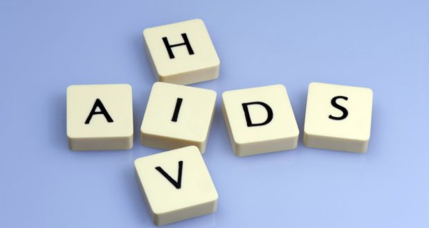 11 things about HIV/AIDS you didn't know