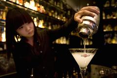 Johnnie Walker's nasty emerging market hangover