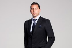 Josh Altman Visiting Miami for Keynote Public Speaking Events