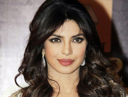 Priyanka Chopra set to purchase a Rolls-Royce