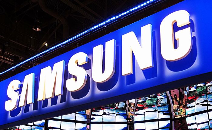 More Evidence That The Samsung Galaxy S5 Will Feature A Metal Casing