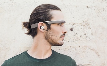 Wearable tech sales nearly at $8bn