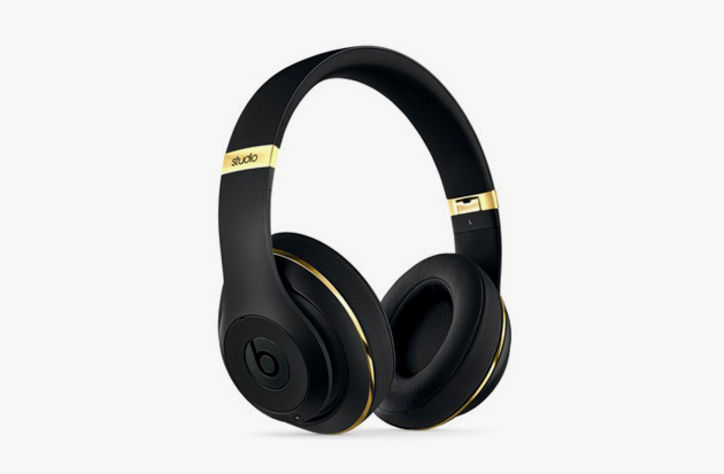 A Bra That Prevents Stress-Eating, Alexander Wang Collaborates With Beats By …