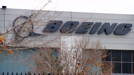 Unions trying to convince Boeing to bring new jet labor to St. Louis