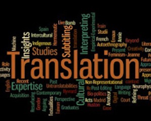 Five top tips for web translation projects in 2014