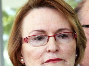 Zille to meet top group on protests