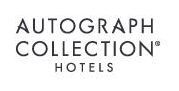 Boscolo Hotels in Rome and Milan, Italy Join Autograph Collection