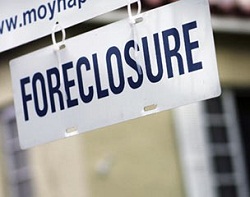 Foreclosures on super high-end US homes jump 61 percent