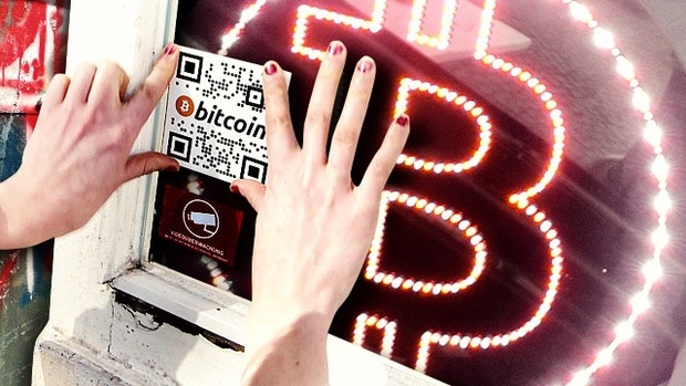 It's No Bubble: Why We Should All Give Bitcoin a Chance