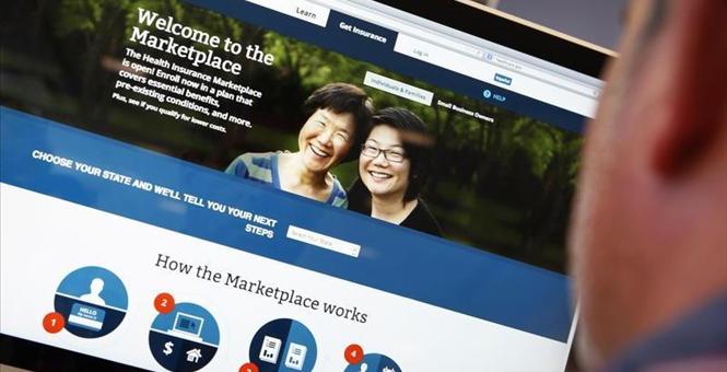 Obamacare's Architects Plugged Their Ears and Misled Public