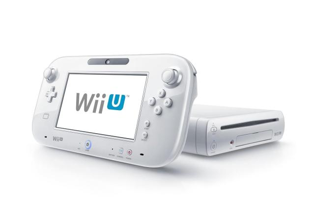 Retailer Predicts Wii U Will Outpace PS4 and Xbox One this Holiday, but Read …