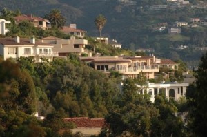 La Jolla – 2013 Real Estate Review Sales, Trends & A Lot of Cash Buyers