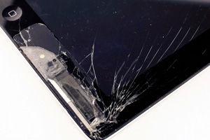 Why you should avoid extended warranty for gadgets