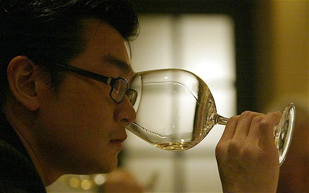 Trial of Indonesian wine dealer Rudy Kurniawan to open in US