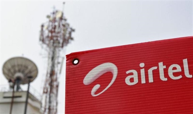 Bharti Airtel to invest Rs. 4000 crores in Punjab for 4G LTE expansion