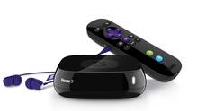 Cordcutter gift guide: Best TV streaming boxes for Canada