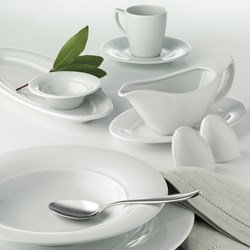 Oneida Ltd. and Schonwald Partnership Introduce New Dinnerware Patterns to …