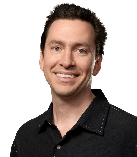Ousted Apple exec Scott Forstall reportedly advising startups, focusing on …