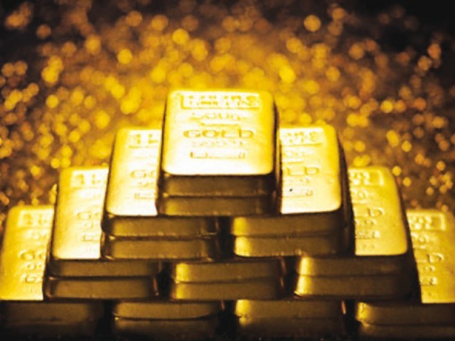 Gold prices expected to bounce back by March
