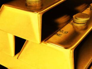 India can afford gold import of USD 30 billion a year: Rangarajan