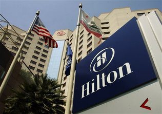 IPO Preview: Hilton Worldwide