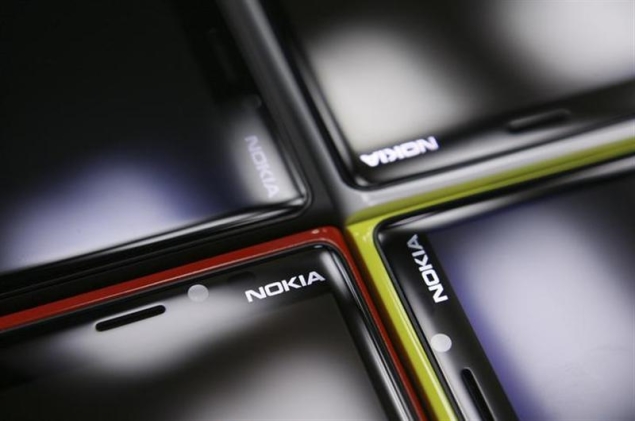 Delhi High Court unfreezes Nokia's factory assets, tax dispute continues