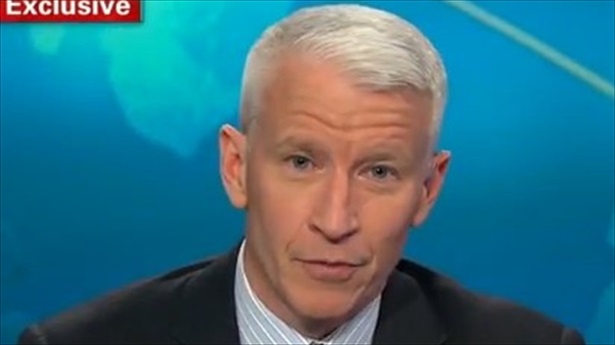 Anderson Cooper hammers psychologist who diagnosed lethal drunk driver with …