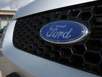 Ford to open plants in China, Brazil; add 5000 US jobs