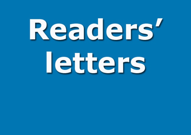 LETTER: More distress for the vulnerable