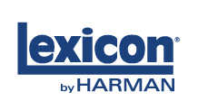 HARMAN Wins 2014 Technical GRAMMY® Award for Lexicon Audio Brand