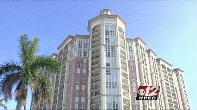 Suit alleges housing discrimination at West Palm Beach City Place luxury high …