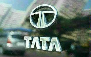 Tata Motors global sales down 19% in November