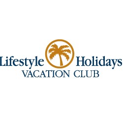 Lifestyle Holidays Vacation Club Invites Guests to Experience LHVC After Dark …