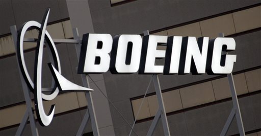 Boeing acquires more Charleston land, accelerates Southern shift