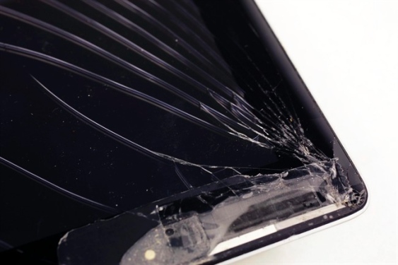 Tech Tips: Say no to warranties, protection plans at the register when you buy …