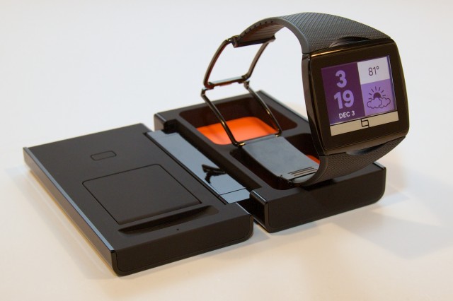 Op-ed: What does a good smartwatch actually look like?