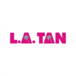 LA Tan scores regulated business license for Old Town location