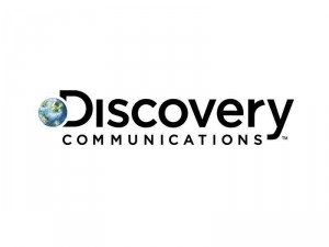 Scripps Networks Interactive, Inc. (SNI), Discovery Communications Inc. (DISCA …