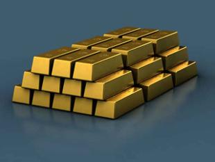 RPT-India to keep gold import curbs despite easing trade gap