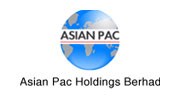 Asian Pac expects 25% revenue contribution from lifestyle luxury mall by 2016
