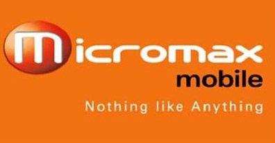 Micromax aims to go global, high-end