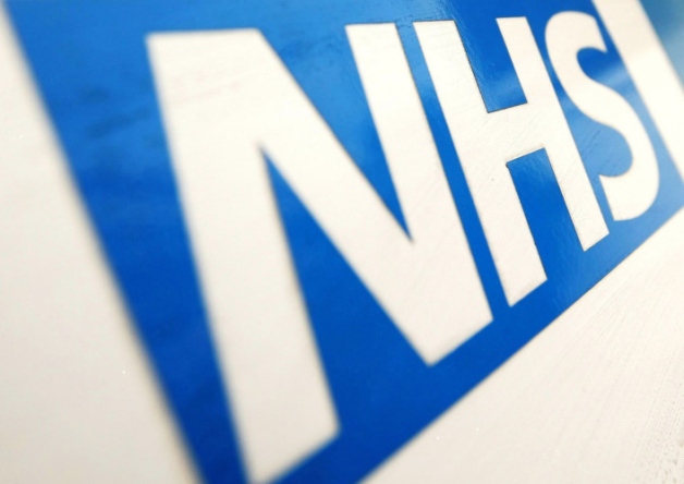 Yorkshire gets worst deal as NHS cash goes south