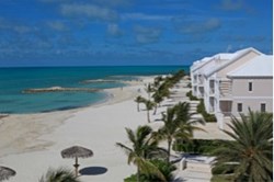 Popular Vacation Home Community Palm Cay Reports Jump in Sales with More …