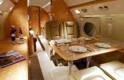 Luxury Travel Specialist, Lets Fly Cheaper Now Accepting Bitcoin