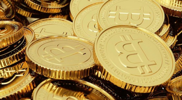 Bitcoin May Be Fulfilling Prophesy