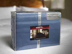 ExceptionalSheets.com Suggests 5 Linen Products to Turn the Average …