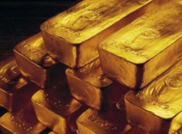 Gold price stumbles to 6-month low after Fed stimulus trim