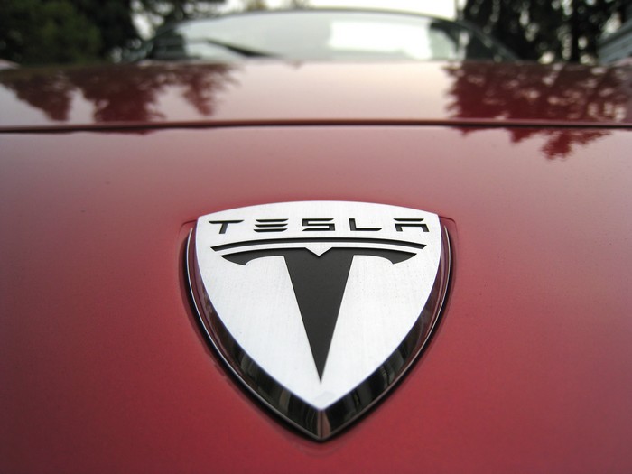 Tesla Motors Inc (TSLA) Valuation: The Harsh And Bitter Reality