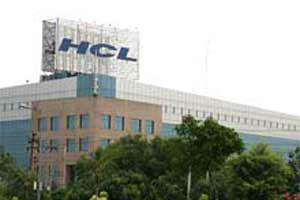 Cognizant gives shares, HCL Mercs to top performers
