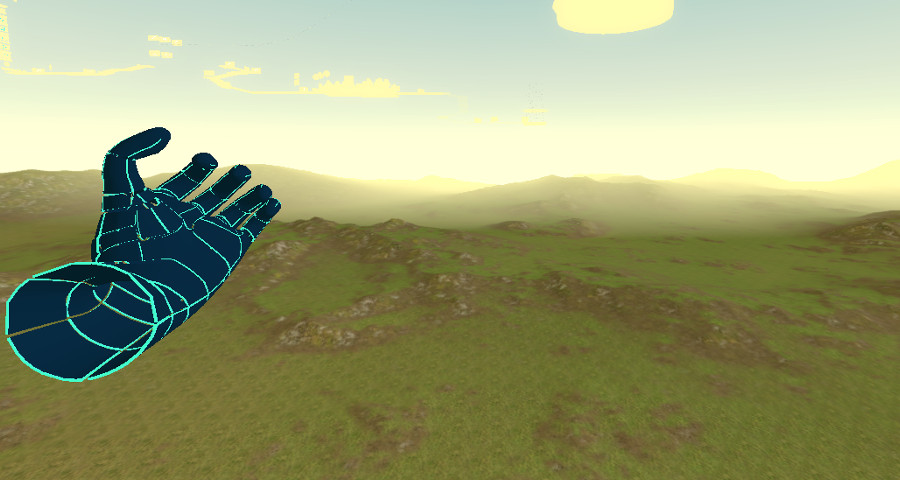 UemeU puts a world of creation in your hands – interview